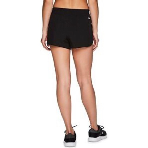 𝅺RBX Shorts - Women’s‎ Running & Workout Activewear - Picture 8 of 9